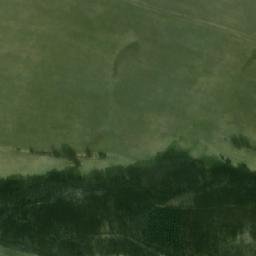 Satellite imagery of (Úhorová) [Moravský Beroun], CZ