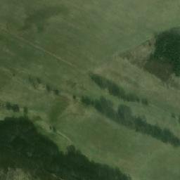 Satellite imagery of (Úhorová) [Moravský Beroun], CZ