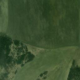 Satellite imagery of (Berounsko) [Norberčany-Nová Véska], CZ