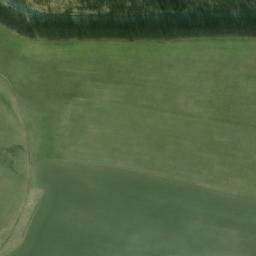 Satellite imagery of U Lomu [Norberčany-Stará Libavá], CZ