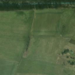 Satellite imagery of U Lomu [Norberčany-Stará Libavá], CZ