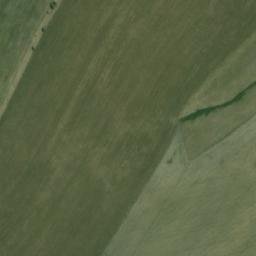 Satellite imagery of Palísek [Budišov nad Budišovkou-Staré Oldřůvky], CZ
