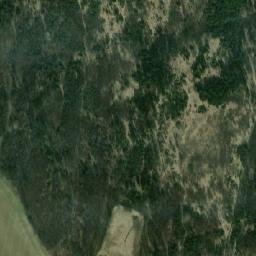 Satellite imagery of Tršlovec [Březová-Jančí], CZ