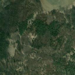 Satellite imagery of Příčnice [Březová-Leskovec], CZ