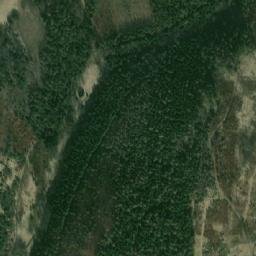 Satellite imagery of Příčnice [Březová-Leskovec], CZ