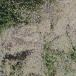 Satellite imagery of Mount Titus, CA
