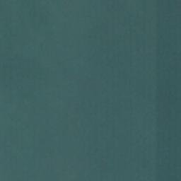 Satellite imagery of Marshall Point, CA