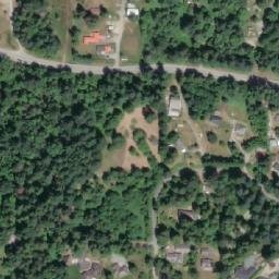 Satellite imagery of Kelly Point, CA