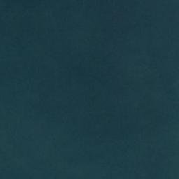 Satellite imagery of survey_point, CA