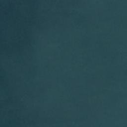Satellite imagery of survey_point, CA