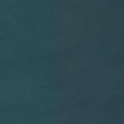 Satellite imagery of survey_point, CA