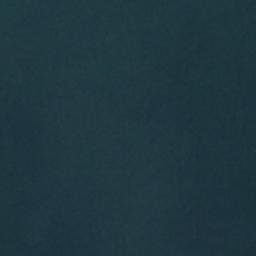 Satellite imagery of Ahlstrom Point, CA