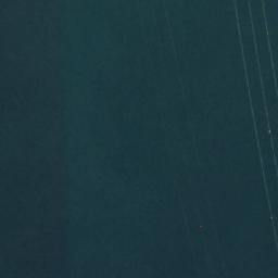 Satellite imagery of Ahlstrom Point, CA
