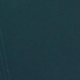 Satellite imagery of Ahlstrom Point, CA
