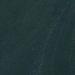 Satellite imagery of Egmont Point, CA