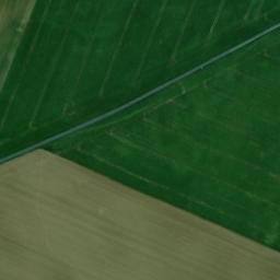 Satellite imagery of 02815A - A, BE