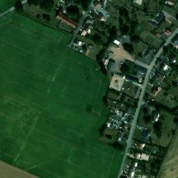 Satellite imagery of 02815A - A, BE