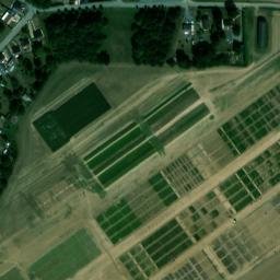 Satellite imagery of 02815A - A, BE