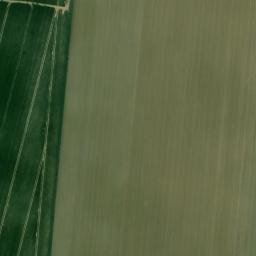Satellite imagery of 0211701 - A, BE