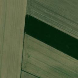 Satellite imagery of 0211701 - A, BE