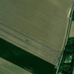 Satellite imagery of 0211701 - A, BE