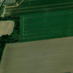 Satellite imagery of 02117A - A, BE