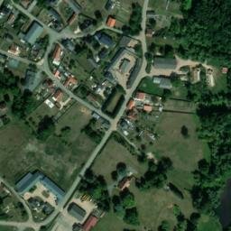 Satellite imagery of 02367A - 1, BE