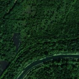 Satellite imagery of 02367A - 1, BE