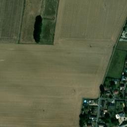 Satellite imagery of 0228702 - A, BE