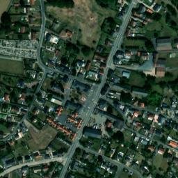 Satellite imagery of 0228701 - A, BE
