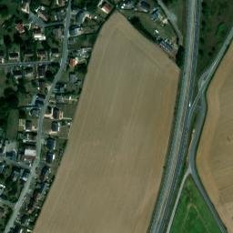 Satellite imagery of 0228701 - A, BE