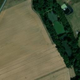Satellite imagery of 0228701 - A, BE