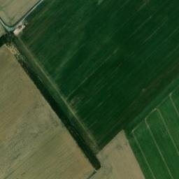 Satellite imagery of 0214902 - B, BE