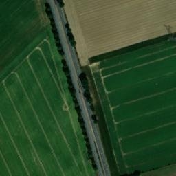 Satellite imagery of 0214902 - B, BE