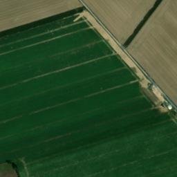 Satellite imagery of 0214902 - B, BE