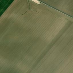 Satellite imagery of 0200901 - A, BE