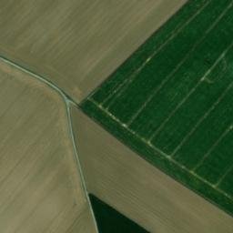Satellite imagery of 0200901 - A, BE