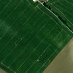 Satellite imagery of 0200901 - A, BE