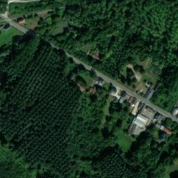 Satellite imagery of 0271701 - A, BE