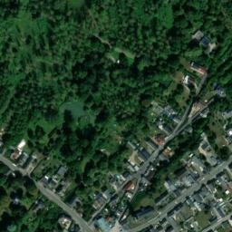 Satellite imagery of 0271701 - A, BE