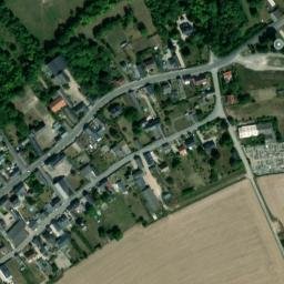 Satellite imagery of 0271701 - A, BE