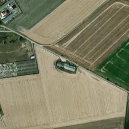 Satellite imagery of 0264801 - A, BE