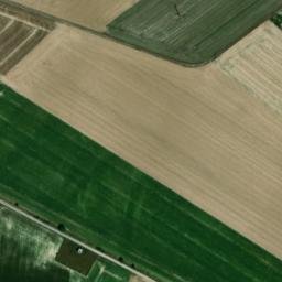 Satellite imagery of 0264801 - A, BE