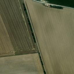 Satellite imagery of 0264803 - A, BE