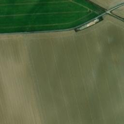 Satellite imagery of 0264803 - A, BE