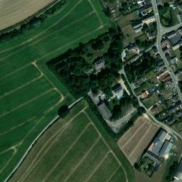 Satellite imagery of 0281301 - A, BE