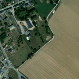 Satellite imagery of 0281301 - A, BE