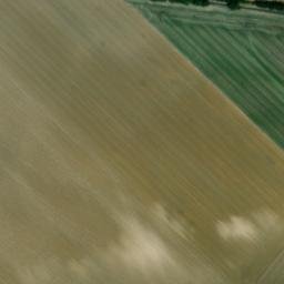 Satellite imagery of 0281301 - A, BE