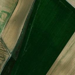 Satellite imagery of 0218402 - A, BE
