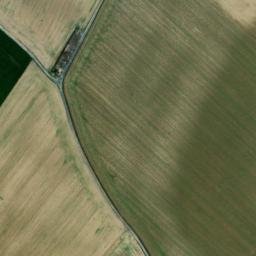 Satellite imagery of 0218402 - A, BE